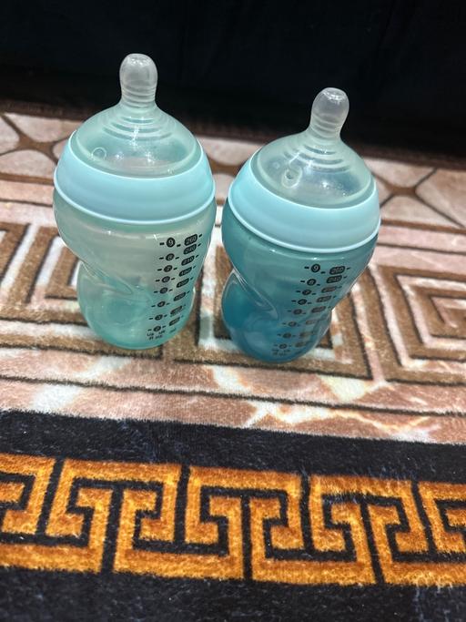 Buy & Sell Hounslow Heath Hounslow - Photos for Tommie tippe bottles