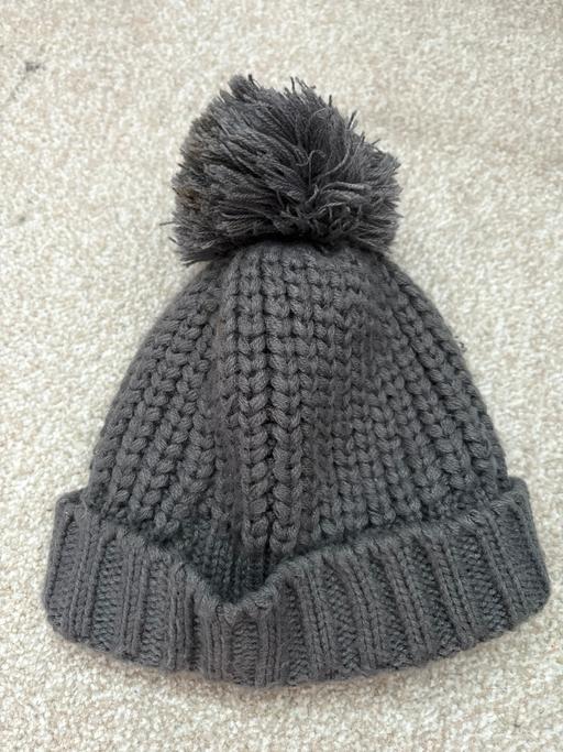 Buy & Sell Bradley Wolverhampton - Photos for Boys hat.