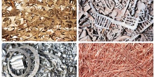 Vehicles Middlestown Wakefield - Photos for Buying all nine ferrous metals