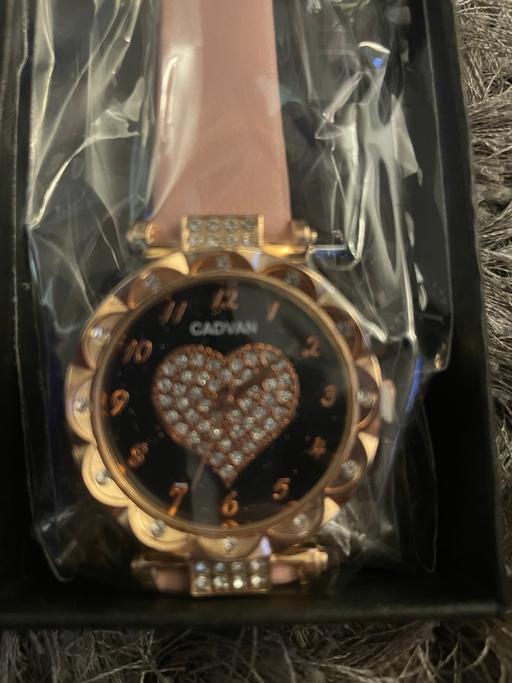 Buy & Sell Kirkby Knowsley - Photos for Watch