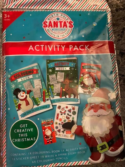 training Kirkby Knowsley - Photos for Christmas set hot chocolates and activities