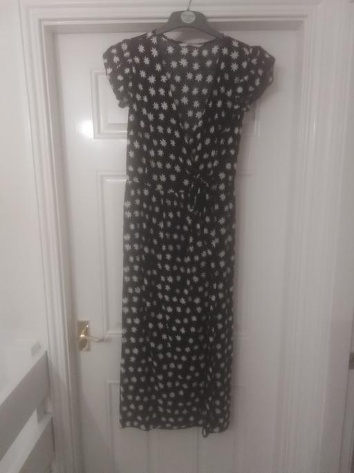 Buy & Sell Little Aston Lichfield - Photos for LADIES DRESS