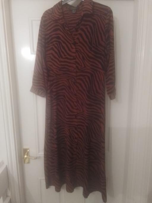 Buy & Sell Little Aston Lichfield - Photos for LADIES DRESS