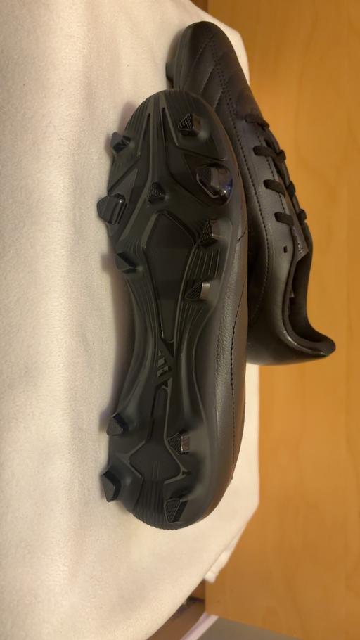 Buy & Sell Langley Mill Amber Valley - Photos for Kids adidas boots