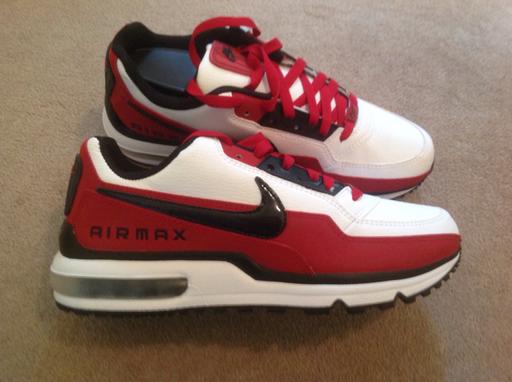Buy & Sell Falconwood South East London - Photos for Nike Brand new 8’5. Air Max.