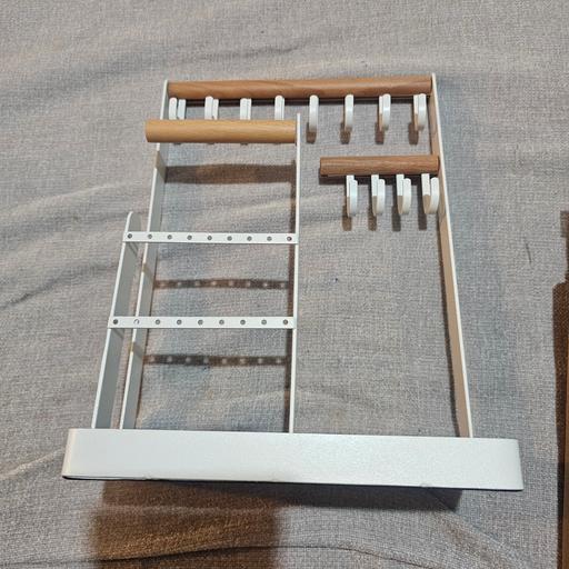 Buy & Sell Leicester City Centre Leicester - Photos for Jewellery Stand Organiser