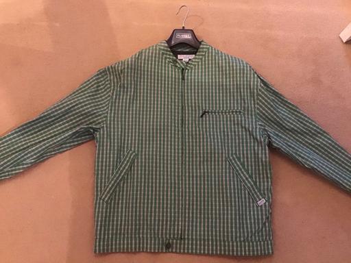 Buy & Sell Falconwood South East London - Photos for Ted Backer jacket size M