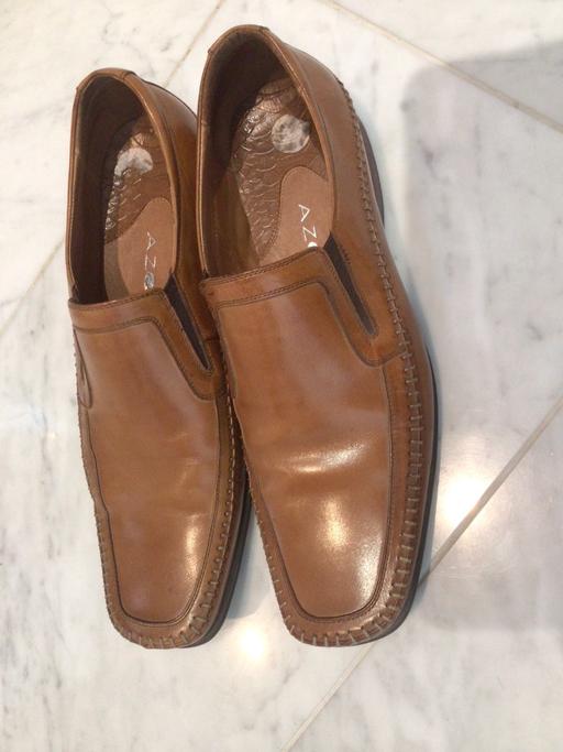Buy & Sell Falconwood South East London - Photos for Shoes size 8