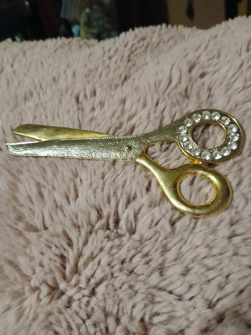 Buy & Sell Netherton Dudley - Photos for big pair sizers about 6 inches