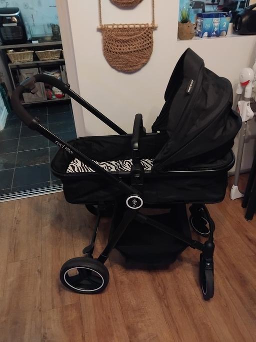 Buy & Sell Selly Oak Birmingham - Photos for pram