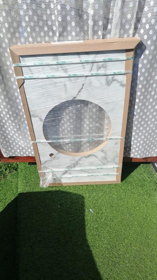 Buy & Sell Queensbury North West London - Photos for Sink with countertop