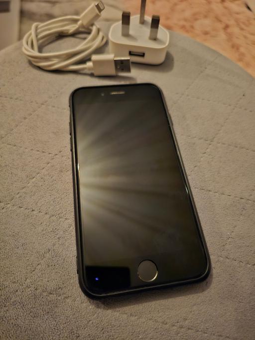 Buy & Sell Wallbrook Dudley - Photos for iphone 6 unlocked