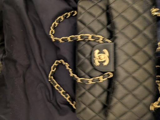 Buy & Sell Fitzrovia Central London - Photos for channels bag