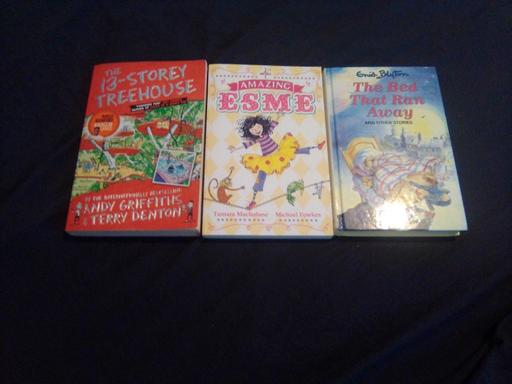 Buy & Sell Harpurhey Manchester - Photos for books