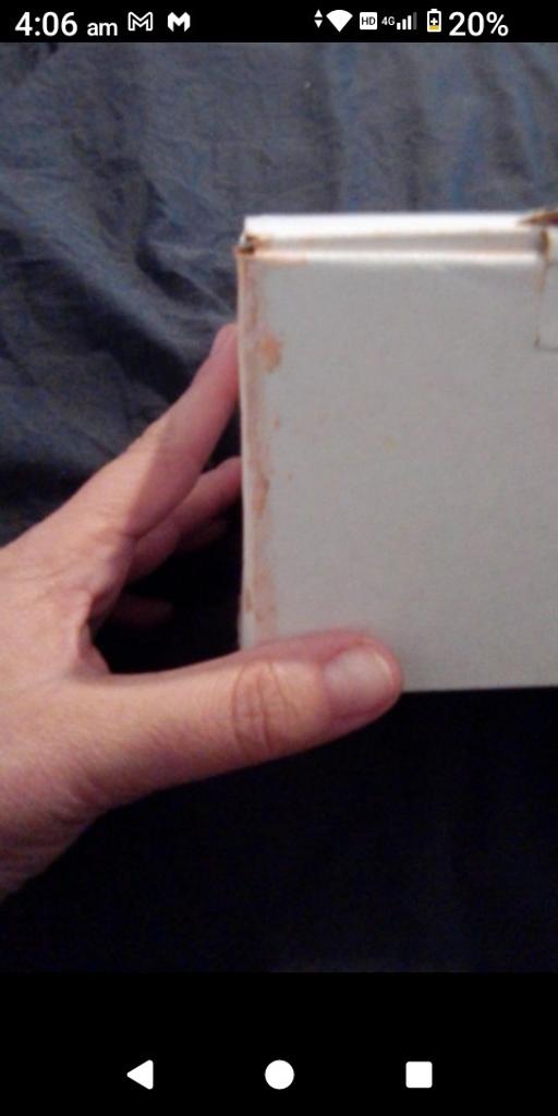 Buy & Sell Harpurhey Manchester - Photos for original Winnie the pooh