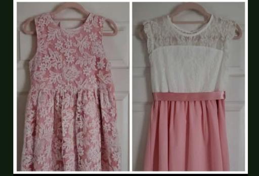 Buy & Sell Longley Sheffield - Photos for girls dresses