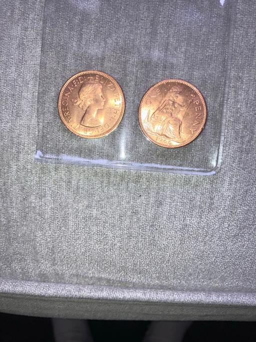 Buy & Sell Ardleigh Tendring - Photos for 1966 the year England won the World Cup 