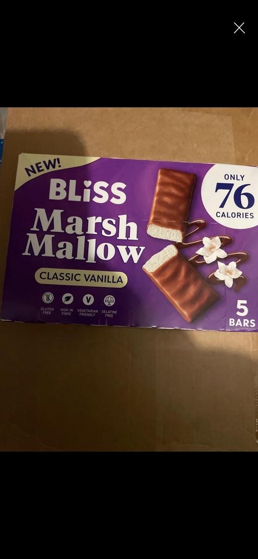 Buy & Sell Pensnett Dudley - Photos for Bliss