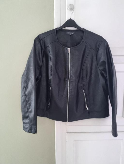Buy & Sell Woodsetton Dudley - Photos for bonmarche jacket