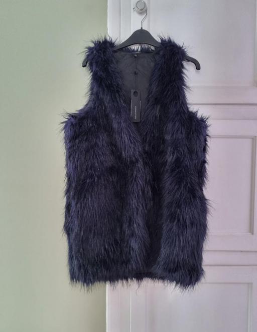 Buy & Sell Woodsetton Dudley - Photos for new ladies fire trap gilet