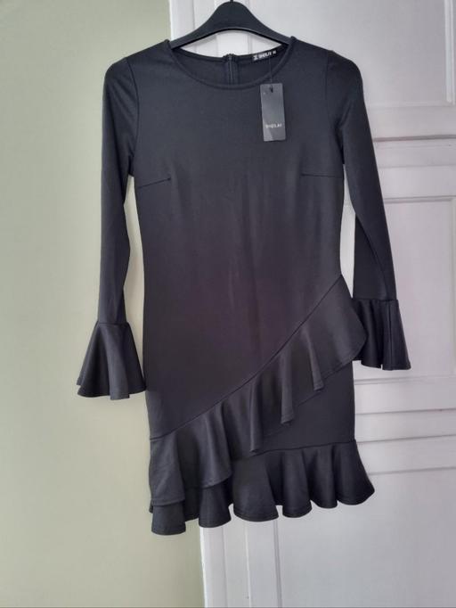 Buy & Sell Woodsetton Dudley - Photos for new dress