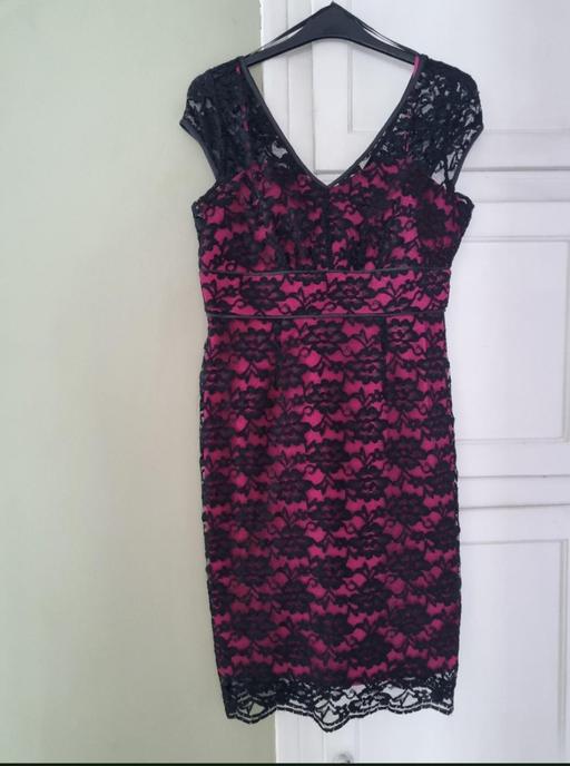 Buy & Sell Woodsetton Dudley - Photos for new m&co dress