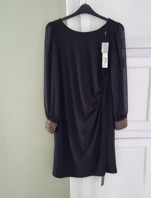 Buy & Sell Woodsetton Dudley - Photos for new roman dress