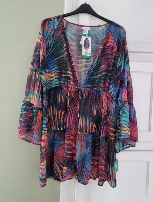 Buy & Sell Woodsetton Dudley - Photos for new beach cover up