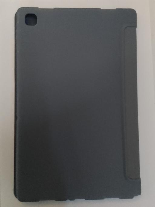 Buy & Sell Mapperley Nottingham - Photos for New Samsung Galaxy Tab A7 10.4 Case