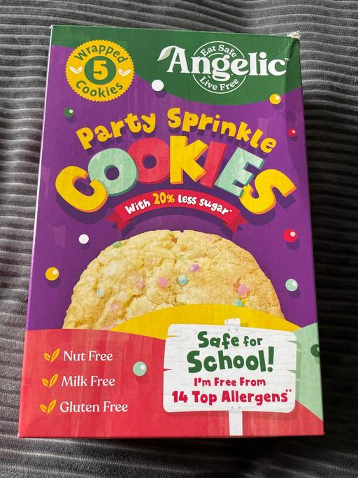 Buy & Sell Pensnett Dudley - Photos for Angelic