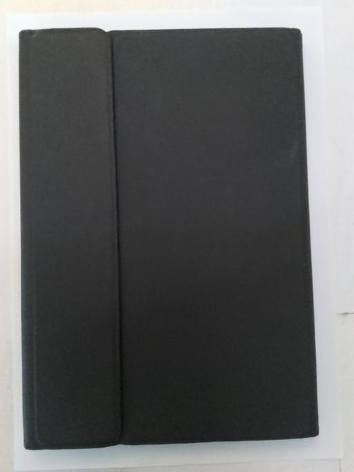 Buy & Sell Thorneywood Nottingham - Photos for New Lenovo Tab M10 Plus 3rd Gen 10.61