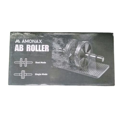 Buy & Sell Mapperley Nottingham - Photos for New Amonax Ab Roller – Get Fit at Home