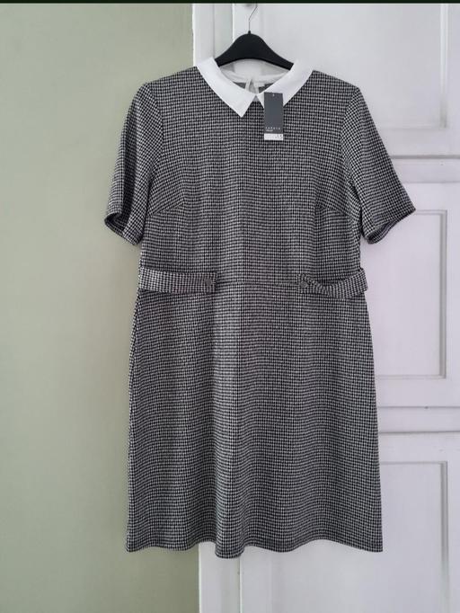 Buy & Sell Woodsetton Dudley - Photos for new matalan dress