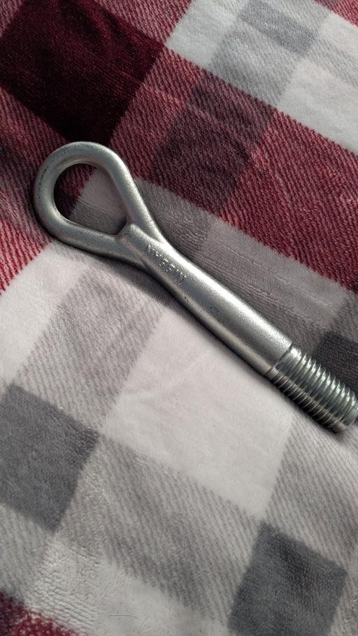 Vehicles Ilford Redbridge - Photos for tow bar