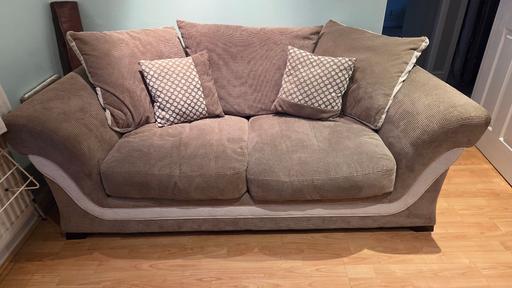 Buy & Sell Castle Vale Birmingham - Photos for sofa bed