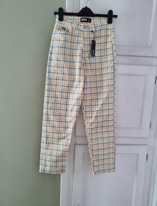 Buy & Sell Woodsetton Dudley - Photos for new minga jeans