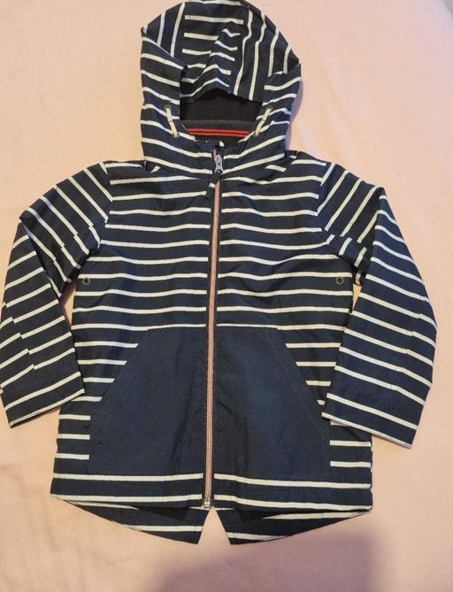 Buy & Sell Woodsetton Dudley - Photos for new next rain mac