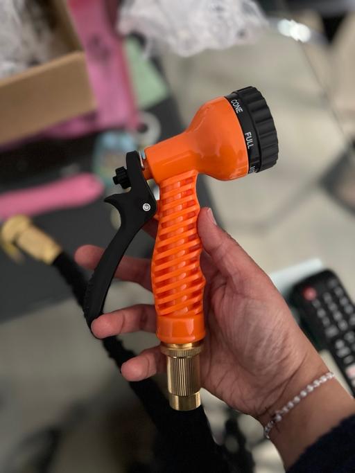 Buy & Sell Romford Havering - Photos for Hose long