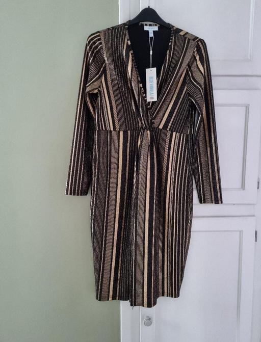 Buy & Sell Woodsetton Dudley - Photos for new blue vanilla dress