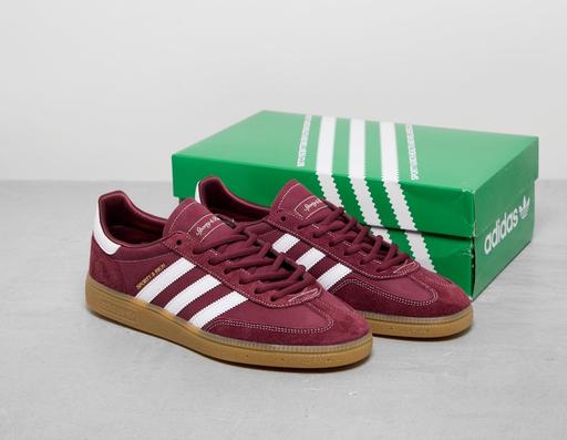 Buy & Sell West Bromwich Sandwell - Photos for Adidas Handball Spezial x Sporty & Rich