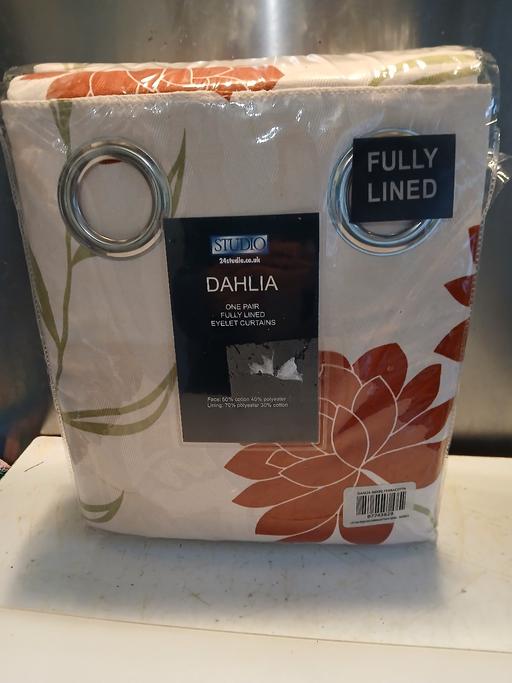 Buy & Sell Selly Oak Birmingham - Photos for Brand New Curtains