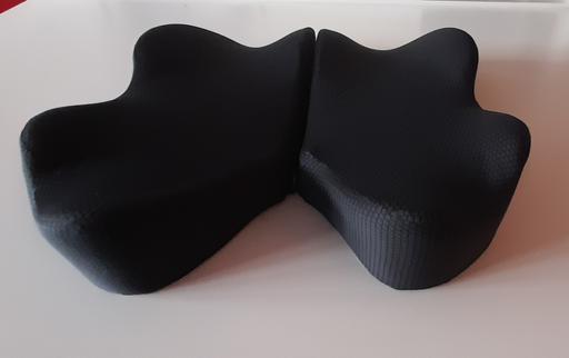 Buy & Sell Pendeford Wolverhampton - Photos for Maihom support cushion, zip off cover