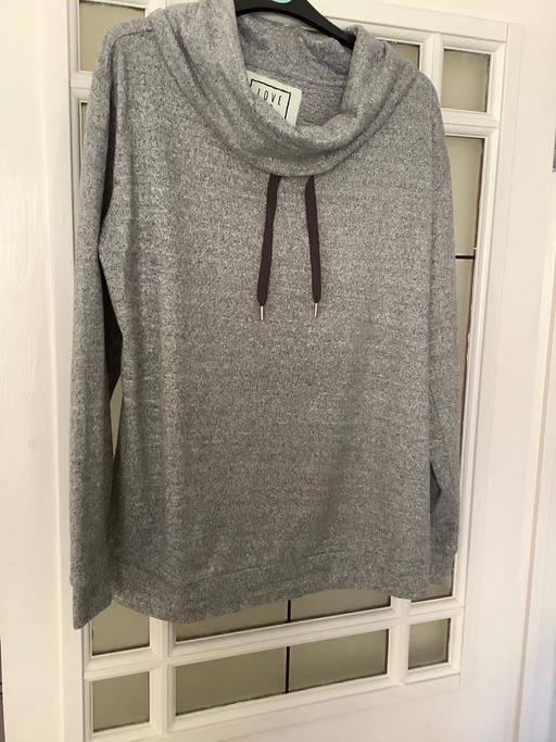 Buy & Sell Langley Eastbourne - Photos for Top