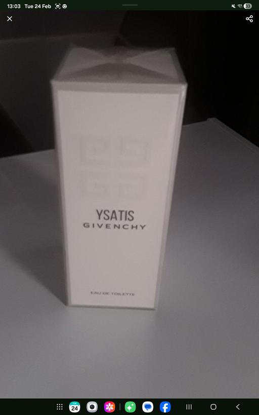 Buy & Sell Moons Moat North Industrial Estate Redditch - Photos for perfume