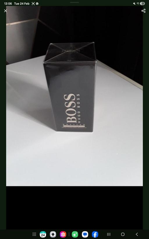 Buy & Sell Moons Moat North Industrial Estate Redditch - Photos for aftershave