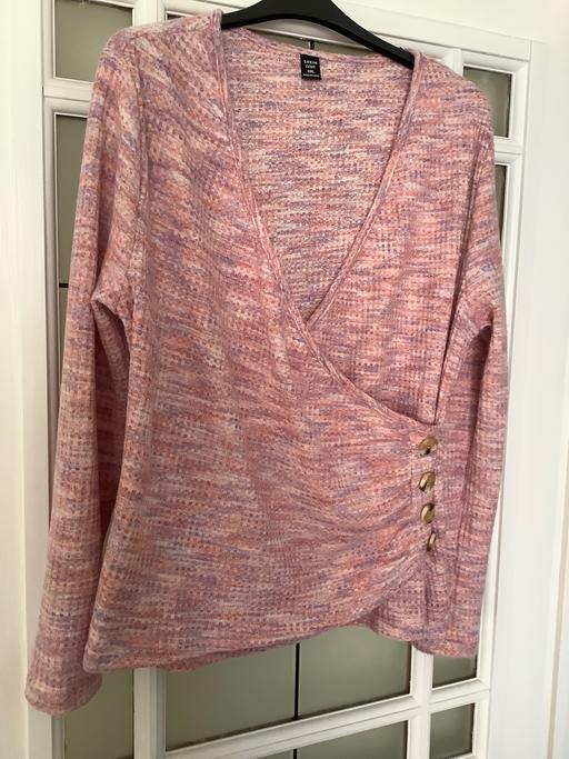 Buy & Sell Langley Eastbourne - Photos for Top