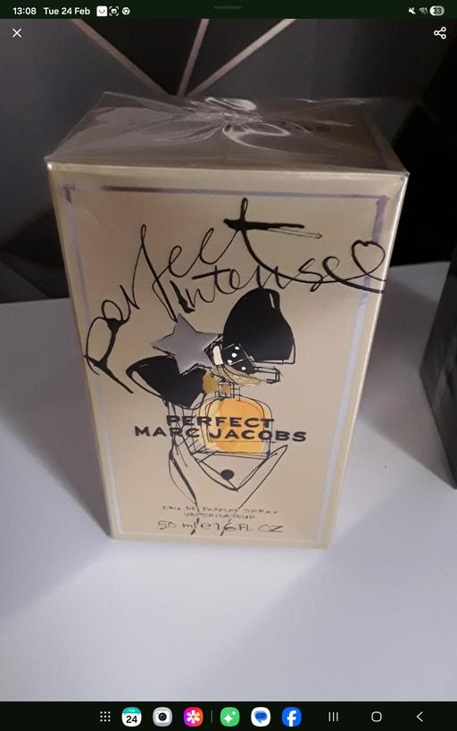 Buy & Sell Moons Moat North Industrial Estate Redditch - Photos for perfume