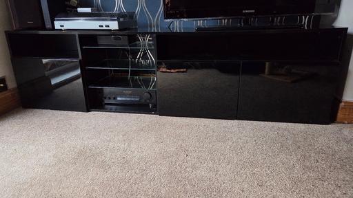 Buy & Sell Leamore Walsall - Photos for Media unit