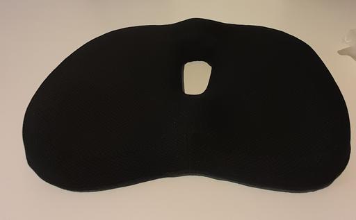 Buy & Sell Pendeford Wolverhampton - Photos for Brand new orthopaedic cushion