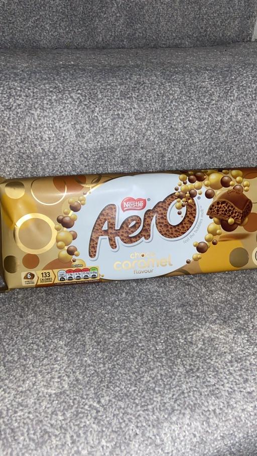 Buy & Sell Stow Heath Wolverhampton - Photos for Brand new